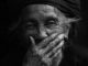 “The Hidden Smiles Of Vietnam” by Rehahn 3