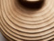 Fluid sculptural vessels by Zaha Hadid and Gareth Neal 4