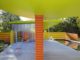 The Shelter Island Pavilion by Stamberg Aferiat 2