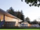 The Shelter Island Pavilion by Stamberg Aferiat 3
