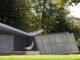 The Shelter Island Pavilion by Stamberg Aferiat 4