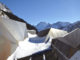 Glacier Skywalk by Sturgess Architecture 2