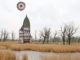 Surreal Homes by Matthias Jung 5