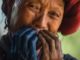 “The Hidden Smiles Of Vietnam” by Rehahn 4