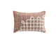 "Homemade" rugs and furniture by Patricia Urquiola 6