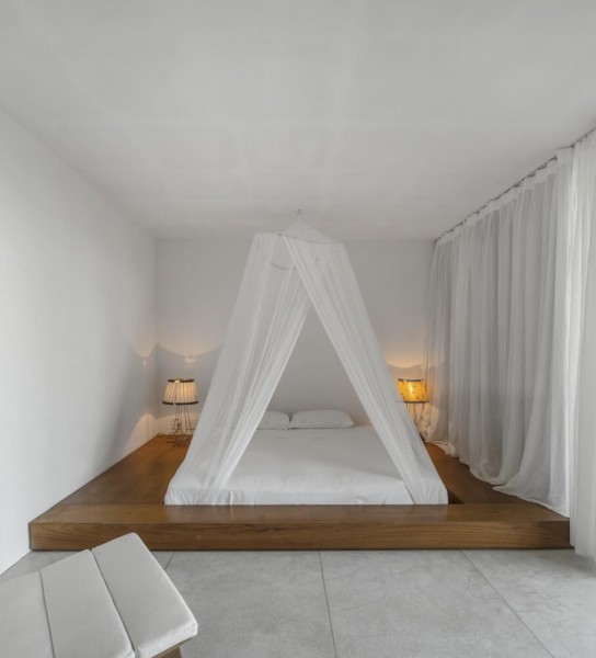 Txai House by Studio MK27 6