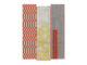"Homemade" rugs and furniture by Patricia Urquiola 7
