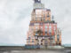 Surreal Homes by Matthias Jung 7