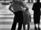 "French Kiss – A Love Letter to Paris" by Peter Turnley 4