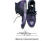 Chuck Taylor All Star "Made By You" by Converse