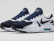 Introducing the Nike Air Max Zero