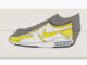 Introducing the Nike Air Max Zero 3