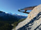 Glacier Skywalk by Sturgess Architecture 9