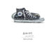 Chuck Taylor All Star "Made By You" by Converse 5