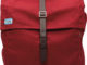 TOMS backpacks: One for One