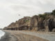 The other side of Santorini by Petros Koublis 11