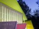 The Shelter Island Pavilion by Stamberg Aferiat 5
