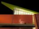 The Shelter Island Pavilion by Stamberg Aferiat 6