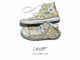 Chuck Taylor All Star "Made By You" by Converse 10