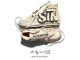 Chuck Taylor All Star "Made By You" by Converse 11