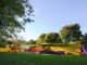 The Shelter Island Pavilion by Stamberg Aferiat 11