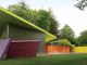 The Shelter Island Pavilion by Stamberg Aferiat 12