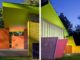 The Shelter Island Pavilion by Stamberg Aferiat 9