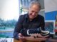 Introducing the Nike Air Max Zero 6