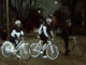 Introducing the Volvo Lifepaint 3