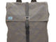 TOMS backpacks: One for One 2