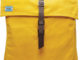 TOMS backpacks: One for One 3