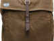TOMS backpacks: One for One 4