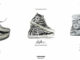 Chuck Taylor All Star "Made By You" by Converse 2