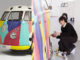 The Pull & Bear Custom Volkswagen Vans