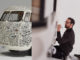 The Pull & Bear Custom Volkswagen Vans