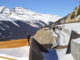 Glacier Skywalk by Sturgess Architecture 7