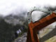 Glacier Skywalk by Sturgess Architecture 8