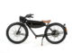 Motorman by Dutch designer Ronald Meijs 3