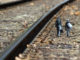 Miniature Wooden Figures by Joe Iurato in New Jersey 7