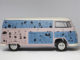 The Pull & Bear Custom Volkswagen Vans