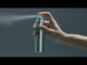 Introducing the Volvo Lifepaint 2