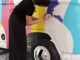 The Pull & Bear Custom Volkswagen Vans
