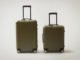 Monocle x Rimowa 5