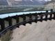 Glacier Skywalk by Sturgess Architecture 10