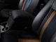 Paul Smith x Land Rover Defender 4