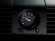 Paul Smith x Land Rover Defender 4