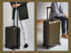Monocle x Rimowa 3