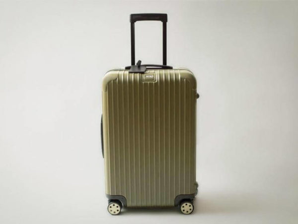 Monocle x Rimowa 2