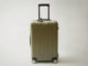 Monocle x Rimowa 2