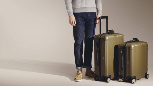 Monocle x Rimowa 4